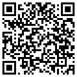 QR Code for SD Appliance Service in Charlotte, NC 28208