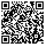 QR Code for Serves You Right in Blowing Rock, NC 28605