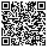 QR Code for Shaw and Rouse Architects in Weaverville, NC 28787