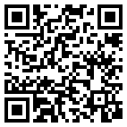 QR Code for Shiki Sushi in Durham, NC 27713