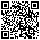QR Code for Shipton Jeffrey in Lexington, NC 27295