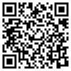 QR Code for Shore Joe in Boone, NC 28607