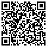 QR Code for Slade Landscaping in Bath, NC 27808
