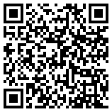 QR Code for Slicers Barber & Styling Lounge in Pineville, NC 28134