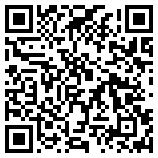 QR Code for Slosman E Benson in Asheville, NC 28803
