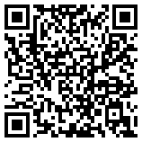QR Code for Smith Roofing in Kinston, NC 28501