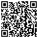 QR Code for Southeast Lighting in Charlotte, NC 28206
