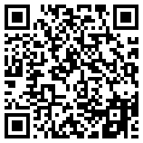 QR Code for Southeastern Group in Charlotte, NC 28273