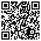 QR Code for Spec Con in Knightdale, NC 27545
