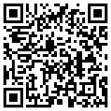 QR Code for Spectrum Eye Care in Bessemer City, NC 28016