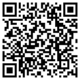 QR Code for Startown Carpet in Conover, NC 28613