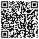 QR Code for Stewart Engineers in Wake Forest, NC 27587