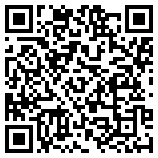QR Code for Stick Boy Kitchen in Boone, NC 28607