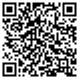 QR Code for Stonewall Structural Engineering in Raleigh, NC 27615