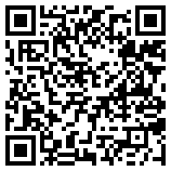 QR Code for Storm Builders in Ash, NC 28420