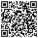 QR Code for Stronach Properties in Raleigh, NC 27609
