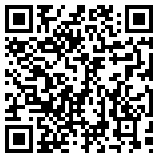 QR Code for Hardwire Tattoo in Wilmington, NC 28403