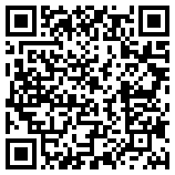 QR Code for Suddenlink - Communications in Rocky Mount, NC 27804
