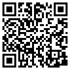QR Code for Suncom - Retail Locations in Raleigh, NC 27601