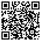QR Code for T & Q Nails in Cornelius, NC 28031