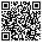 QR Code for Tanaholic in Columbus, NC 28722