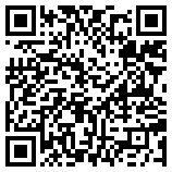QR Code for Tarheel Auto Sales in Rocky Mount, NC 27804