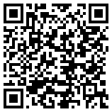 QR Code for Technical Support Services in Midland, NC 28107