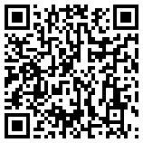 QR Code for Technology Consultant in Mooresville, NC 28117