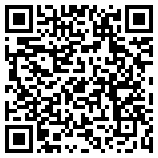 QR Code for Tempcontrol in West End, NC 27376