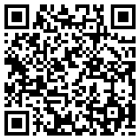 QR Code for The Enchanted Forrest in Asheville, NC 28801