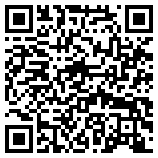 QR Code for The Gentlemen's Cut in Spring Lake, NC 28390