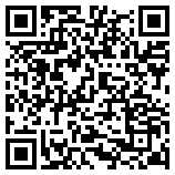 QR Code for The Wine Cellar Group in Raleigh, NC 27617