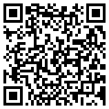 QR Code for Time Warner Cable - Cable in Rockingham, NC 28379