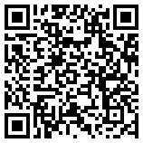 QR Code for Morrisville Mobile Locksmith Store in Morrisville, NC 27560