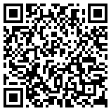 QR Code for The Town of Apex in Apex, NC 27502