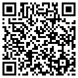 QR Code for Uds Computer Services in Denver, NC 28037