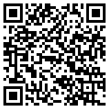QR Code for Ups in Charlotte, NC 28202