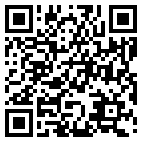 QR Code for Utopia in Charlotte, NC 28262