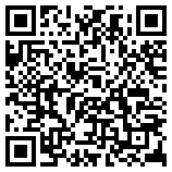 QR Code for V Pain Clinic in Charlotte, NC 28277