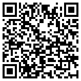 QR Code for Vantagesouth Bank in Washington, NC 27889