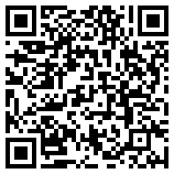 QR Code for Vaughan James E Rev in Durham, NC 27712