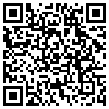 QR Code for National Jewely & Pawn in Winston Salem, NC 27106