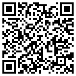 QR Code for Vfw (Veterans of Foreign Wars) in Franklin, NC 28734