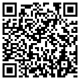 QR Code for Waffle House in Asheville, NC 28805