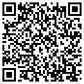 QR Code for Watson Electrical Construction Company in Wilson, NC 27893