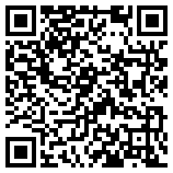 QR Code for Watson Electrical Construction Company in Wilson, NC 27893