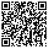QR Code for Weddington David Rev in Saluda, NC 28773