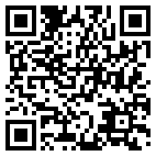 QR Code for Whiskers in Highlands, NC 28741