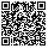 QR Code for Willenborg Rick & Lisa in Ramseur, NC 27316