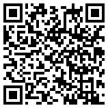 QR Code for Windemere 2 APT 102 in Asheville, NC 28806